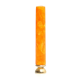 savinelli.webp__immagine_WEBP_5efj-q4