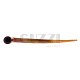 PIPE-AUENLAND-ARONDOR-300DPI-04