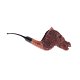 PIPE-SER-86505