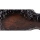 PIPE-SAV-150ANNI-ACHILLE-II-MARR-150-R9-300DPI-06_f8db-8z