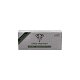 0037178_white-elephant-filtro-x-pipa-sepiolite-naturale-9-mm-20-pz.jpe