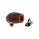 PIPE-CEP-122-09