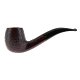 PIPE-SAV-PORO-SABB-MARRKS-P4320SMSL3-677-01