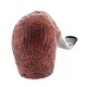 PIPE-CACH-A812FG-3-06