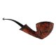 PIPE-DUC-038-03