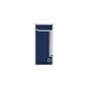 0106415_rattrays-accendino-x-pipa-grand-blue.jpe