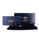 PIPE-SAV-150ANNI-ACHILLE-II-MARR-150-R9-300DPI-10