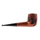 PIPE-CAS-0870-100-012-03