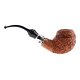 PIPE-GEP-185-03