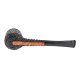 PIPE-CAS-937-05