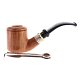 PIPE-DON-146-02