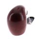 PIPE-SAV-NEWDRY-613-L608