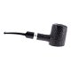 PIPE-SAV-TREVI_RUSTICA-310-03