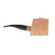 PIPE-HOB-86-02