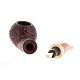 PIPE-SAV-P340ZMC-6-321-10