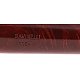 PIPE-SAV-P350LBX-6-804-05