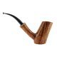 PIPE-DUC-037-03