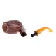 PIPE-PASCUCCI-051-09