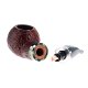 PIPE-SAV-FORESTA-320-R6-300DPI-10