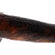 PIPE-PRX-008-06