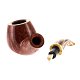 PIPE-SAV-DOL-LIS-MARRCHIA-9MM-P340LMC-9-320-3-08
