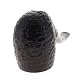 PIPE-SAV-ROMA-606-R9-07