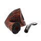 PIPE-DUC-038-10