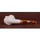 PIPE-ALT-024-05