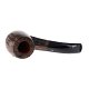 PIPE-CAS-959-05