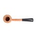 PIPE-BACI-082-04