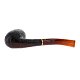 src-6ab29dd2b43ad1.38022510
