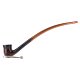 PIPE-AUEN-BALDOR-300DPI-02