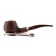 PIPE-CEP-146-02