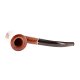 PIPE-AMO-197-06