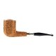 PIPE-ARD-G100-014-01