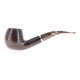 PIPE-SAV-626-L6-01