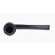 PIPE-DUN-1005-05_em1i-vt