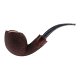 PIPE-LEO-022-01
