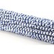 2vauen-long-pipe-cleaner