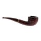 PIPE-SAV-ALLIGATOR-BROWN-316-R6-03