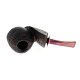 PIPE-PRX-021-05