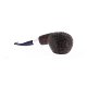 ELEG_RUST_MAR_SCU_9MM_320-04