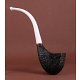 PIPE-SER-458-03