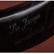 PIPE-SER-477-06