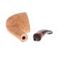 PIPE-BACI-078-10