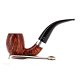 PIPE-DGG-019-02