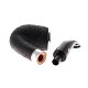 PIPE-CHAC-BACCARA-SB-43-10