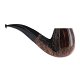 PIPE-CAS-959-04