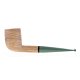 PIPE-PROV-090-01