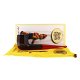 PIPE-GEP-182-09